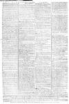 Reading Mercury Monday 26 February 1776 Page 4