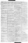 Reading Mercury Monday 11 March 1776 Page 2