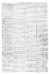 Reading Mercury Monday 11 March 1776 Page 3