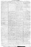 Reading Mercury Monday 11 March 1776 Page 4