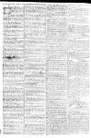 Reading Mercury Monday 18 March 1776 Page 2