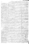 Reading Mercury Monday 18 March 1776 Page 3