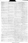 Reading Mercury Monday 01 April 1776 Page 2