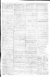 Reading Mercury Monday 01 April 1776 Page 3