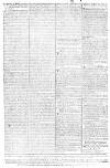 Reading Mercury Monday 01 April 1776 Page 4