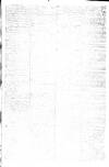 Reading Mercury Monday 08 April 1776 Page 3