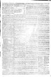 Reading Mercury Monday 22 April 1776 Page 3