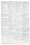 Reading Mercury Monday 22 April 1776 Page 4