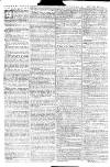 Reading Mercury Monday 29 April 1776 Page 2
