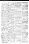 Reading Mercury Monday 29 April 1776 Page 3