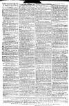 Reading Mercury Monday 29 April 1776 Page 4