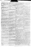 Reading Mercury Monday 06 May 1776 Page 2