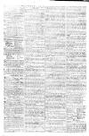 Reading Mercury Monday 06 May 1776 Page 3