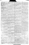Reading Mercury Monday 20 May 1776 Page 2