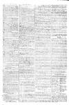 Reading Mercury Monday 20 May 1776 Page 3