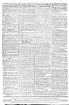 Reading Mercury Monday 20 May 1776 Page 4