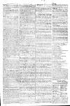 Reading Mercury Monday 10 June 1776 Page 3