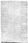 Reading Mercury Monday 10 June 1776 Page 4