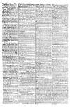 Reading Mercury Monday 17 June 1776 Page 2