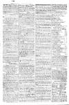 Reading Mercury Monday 17 June 1776 Page 3