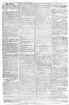 Reading Mercury Monday 17 June 1776 Page 4