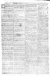 Reading Mercury Monday 08 July 1776 Page 2