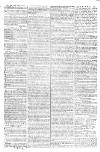 Reading Mercury Monday 08 July 1776 Page 3