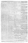 Reading Mercury Monday 08 July 1776 Page 4
