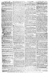 Reading Mercury Monday 05 August 1776 Page 4