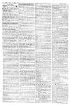 Reading Mercury Monday 12 August 1776 Page 2