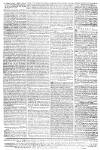 Reading Mercury Monday 12 August 1776 Page 4