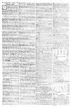 Reading Mercury Monday 02 September 1776 Page 2