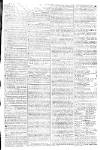 Reading Mercury Monday 02 September 1776 Page 3