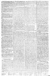 Reading Mercury Monday 02 September 1776 Page 4