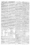 Reading Mercury Monday 09 September 1776 Page 2