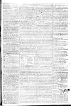 Reading Mercury Monday 09 September 1776 Page 3