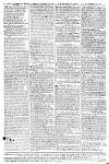 Reading Mercury Monday 09 September 1776 Page 4