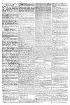 Reading Mercury Monday 07 October 1776 Page 2