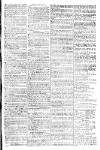 Reading Mercury Monday 07 October 1776 Page 3