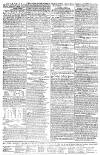Reading Mercury Monday 07 October 1776 Page 4