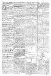 Reading Mercury Monday 04 November 1776 Page 2