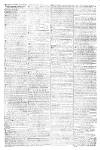 Reading Mercury Monday 04 November 1776 Page 3