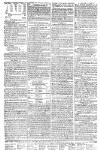 Reading Mercury Monday 04 November 1776 Page 4