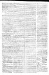 Reading Mercury Monday 02 December 1776 Page 3