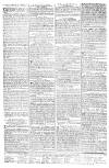 Reading Mercury Monday 02 December 1776 Page 4