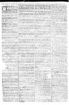 Reading Mercury Monday 09 December 1776 Page 2