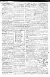 Reading Mercury Monday 09 December 1776 Page 3