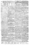 Reading Mercury Monday 09 December 1776 Page 4
