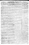 Reading Mercury Monday 16 December 1776 Page 2