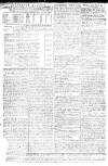 Reading Mercury Monday 16 December 1776 Page 4